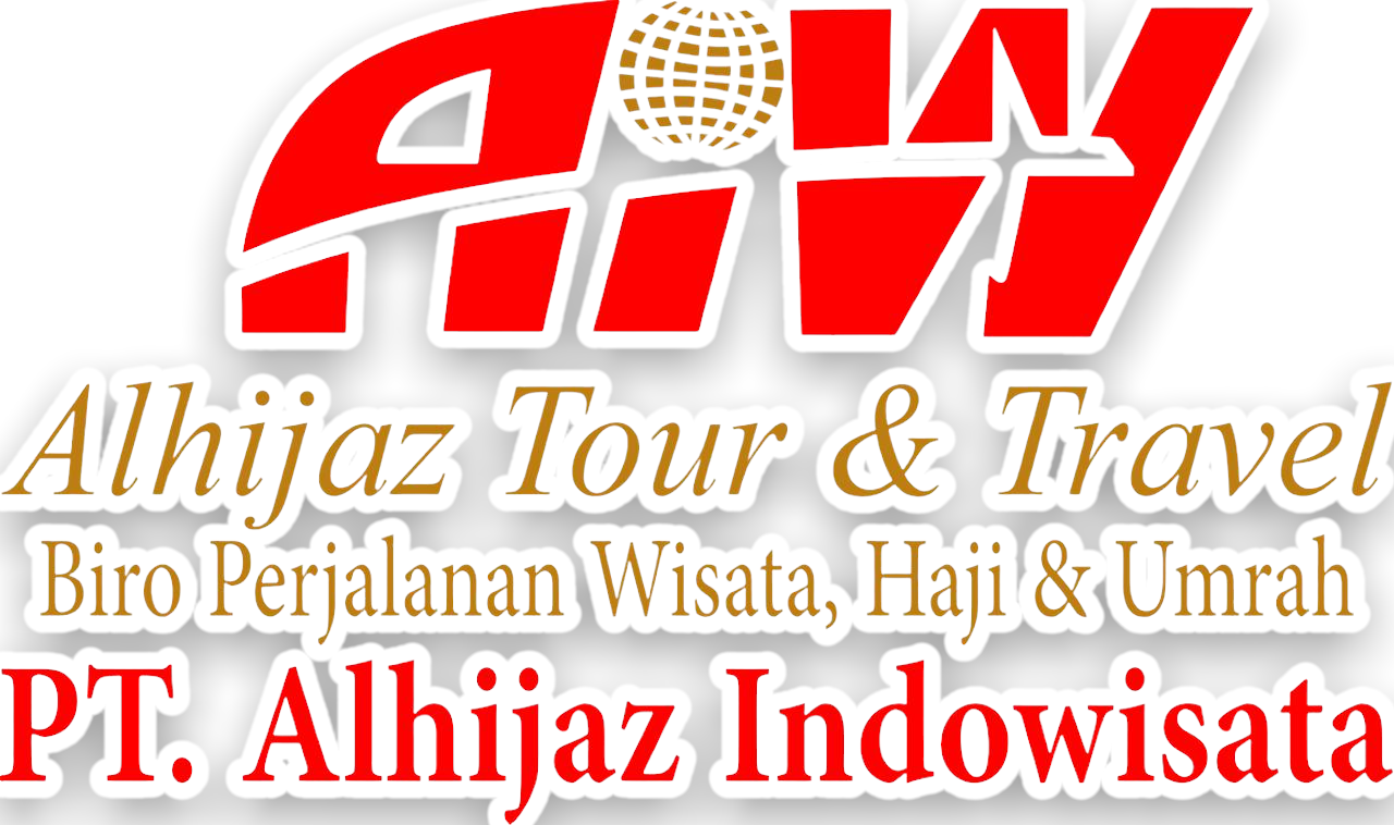 Umroh Haji Jakarta